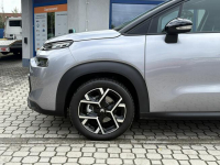 Citroen C3 Aircross Rezerwacja Tarnowskie Góry - zdjęcie 10