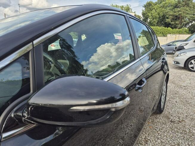 Kia Cee'd Bydgoszcz - zdjęcie 9