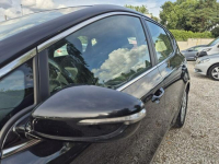 Kia Cee'd Bydgoszcz - zdjęcie 9