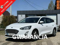 Ford Focus *navi*alu*super stan*z Niemiec*