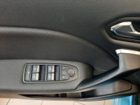 Renault Captur 1.3 TCe 150 KM Intens Nowa Huta - zdjęcie 11