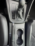 Seat Leon- 1.4- Automat-NISKI PRZEBIEG! Grodzisk Mazowiecki - zdjęcie 11