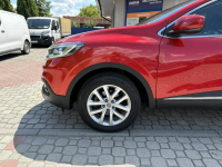 Renault Kadjar Rezerwacja Tarnowskie Góry - zdjęcie 10