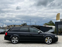 Audi RS6, 2004 Michałowice - zdjęcie 3