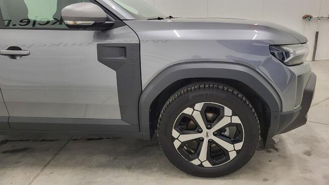 Dacia Duster 1.0 TCe Journey LPG Grójec - zdjęcie 4