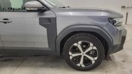 Dacia Duster 1.0 TCe Journey LPG Grójec - zdjęcie 4