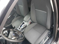 Ford C max 1.0 125 kM edycja UEFA CHAMPIONS LEAGUE. Rabka-Zdrój - zdjęcie 11