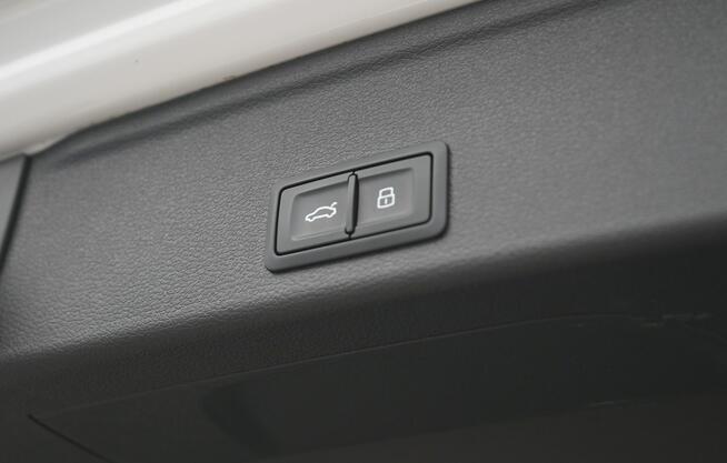 Audi A4 35TFSI Nav TempomatACC Kamera Ambiente Kielce - zdjęcie 12