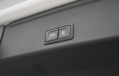 Audi A4 35TFSI Nav TempomatACC Kamera Ambiente Kielce - zdjęcie 12