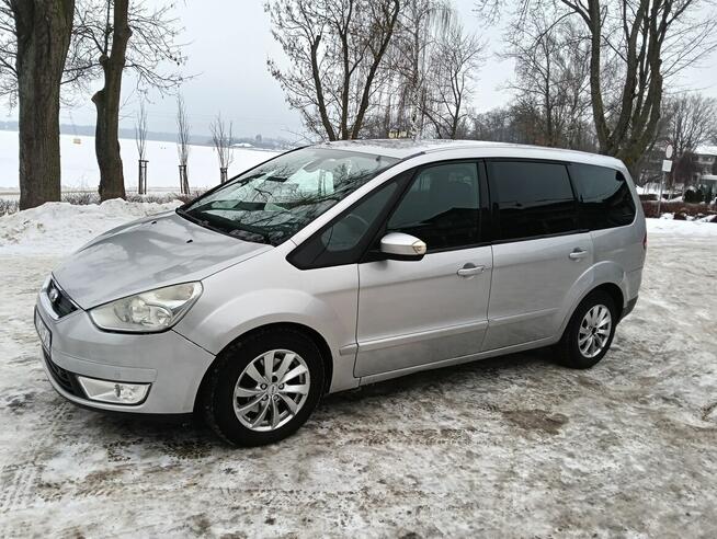 Motoryzacja Ostróda - zdjęcie 3