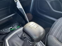Peugeot 208 1.5 BlueHDi #Klimatyzacja#6 Biegów Margonin - zdjęcie 10