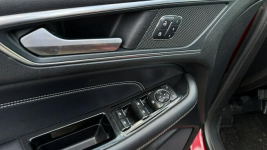 Ford EDGE 2.0T Titanium - Max. wyposażenie - Gwarancja Raty Zamiana Gdynia - zdjęcie 11