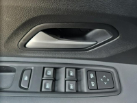 Dacia Jogger 1.0 TCe Extreme LPG Łódź - zdjęcie 12