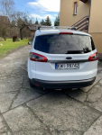 Ford s-max Wieliczka - zdjęcie 3