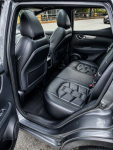 Nissan Qashqai Sadlno - zdjęcie 5