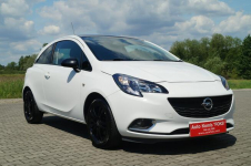 Opel Corsa 1.4 benz 100KM doinwestowany Nowy Rozrząd color edition Goczałkowice-Zdrój - zdjęcie 9