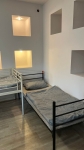 Pokoje do wynajęcia w Rosanowie Rosanów - zdjęcie 3