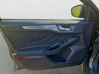 Ford Focus 1.0 EcoBoost Titanium ! Z Polskiego Salonu ! Faktura VAT ! Warszawa - zdjęcie 10