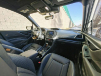 Subaru Forester Łódź - zdjęcie 10