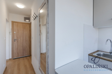 Komfortowe | Centrum | Od zaraz | Blisko MPK Rzeszów - zdjęcie 6
