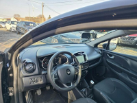 Renault Clio 1.5 Dci 90 KM Oryginalny Przebieg Serwisowany Twardów - zdjęcie 9
