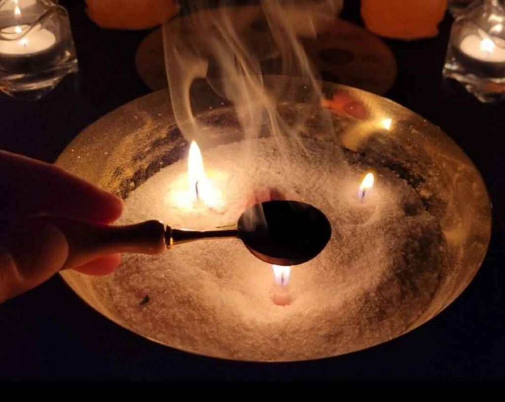 Certyfikowany Tarocista zaprasza - rozkłady Kart Tarota, Rytuały itp. Bytom - zdjęcie 10