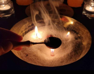 Certyfikowany Tarocista zaprasza - rozkłady Kart Tarota, Rytuały itp. Bytom - zdjęcie 10