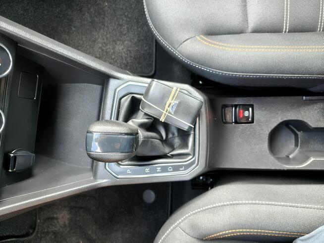 Dacia Sandero Stepway 1.0 Tce 90 KM Automat Przebieg-67 802 km Twardów - zdjęcie 12
