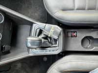 Dacia Sandero Stepway 1.0 Tce 90 KM Automat Przebieg-67 802 km Twardów - zdjęcie 12