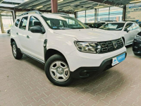 Dacia Duster 1.5 114KM, 4x4, I Właściciel, 30 tyś km, FV 23% Mysłowice - zdjęcie 4