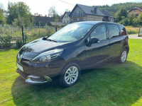 Renault Scenic 1.2 TCe Energy Dynamique Racławice - zdjęcie 2