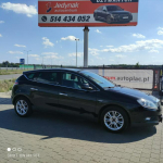 Lancia Delta Bardzo Lipówki - zdjęcie 7