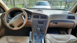 VOLVO CX70 CROSS COUNTRY Kielce - zdjęcie 6