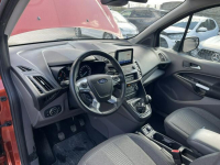 Ford Tourneo Connect Active HAK mLSD Kamera Panorama Podgrz. Gliwice - zdjęcie 8