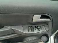 Volkswagen Fox 1.4i KLIMA alufelgi elektryka stan BDB Gryfino - zdjęcie 11