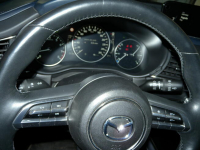 sprzedam samochód Mazda CX 30 Blizne Łaszczyńskiego - zdjęcie 8