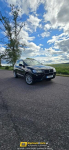 BMW X3 Telefon: 501_122_103 Lokalizacja: Bystrze