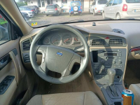 Volvo V70 2.4TD 163km  02r Automat Tarnów - zdjęcie 7