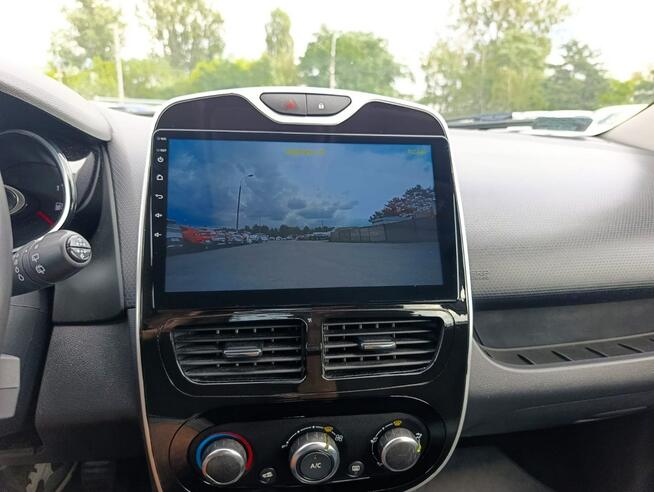 Renault Clio Salon Polska fv23 jeden właściciel Karczew - zdjęcie 3