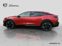 Peugeot 408 GT Hybrid 145 KM Wyprzedaż rocznika 2025! Łódź - zdjęcie 8