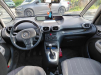 Citroen c3 picasso, po wymianie oleju doinwestowany KPL Opo Wadowice - zdjęcie 6