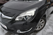 KAMERA NAWIGACJA PODG.FOTELE PODG.KIEROWNICA KLIMATRONIK PDC Białogard - zdjęcie 3