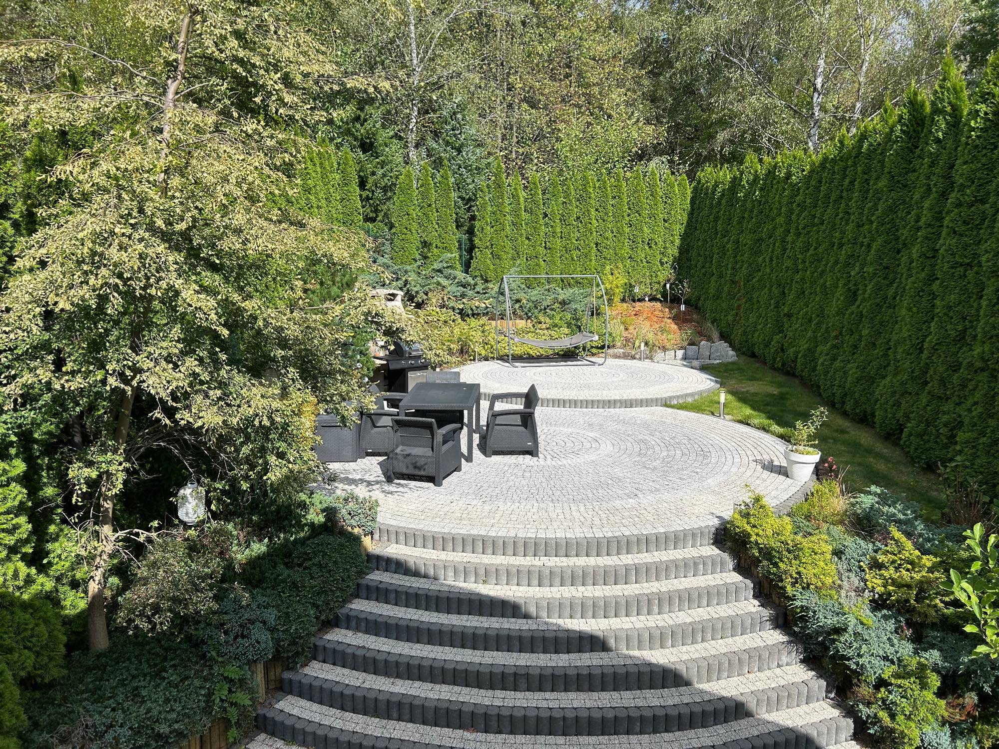 Sprzedam Dom Jaworzno Jaworzno - zdjęcie 1