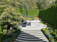 Sprzedam Dom Jaworzno