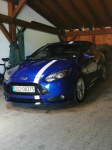 Ford Focus 2.0 ST PILNE