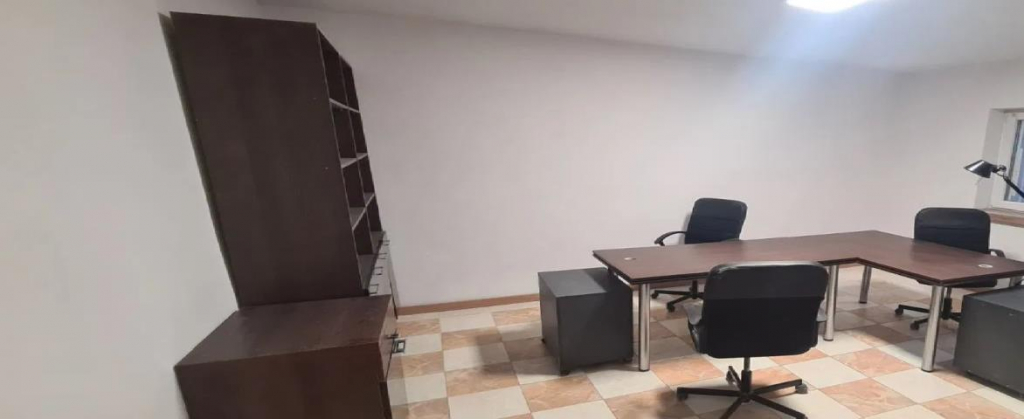 Lokal na wynajem Warszawa Warszawa - zdjęcie 6