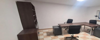 Lokal na wynajem Warszawa Warszawa - zdjęcie 6