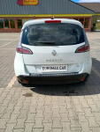 ŁADNY SCENIC diesel 1,5 z 2012 r Ruda Śląska - zdjęcie 5