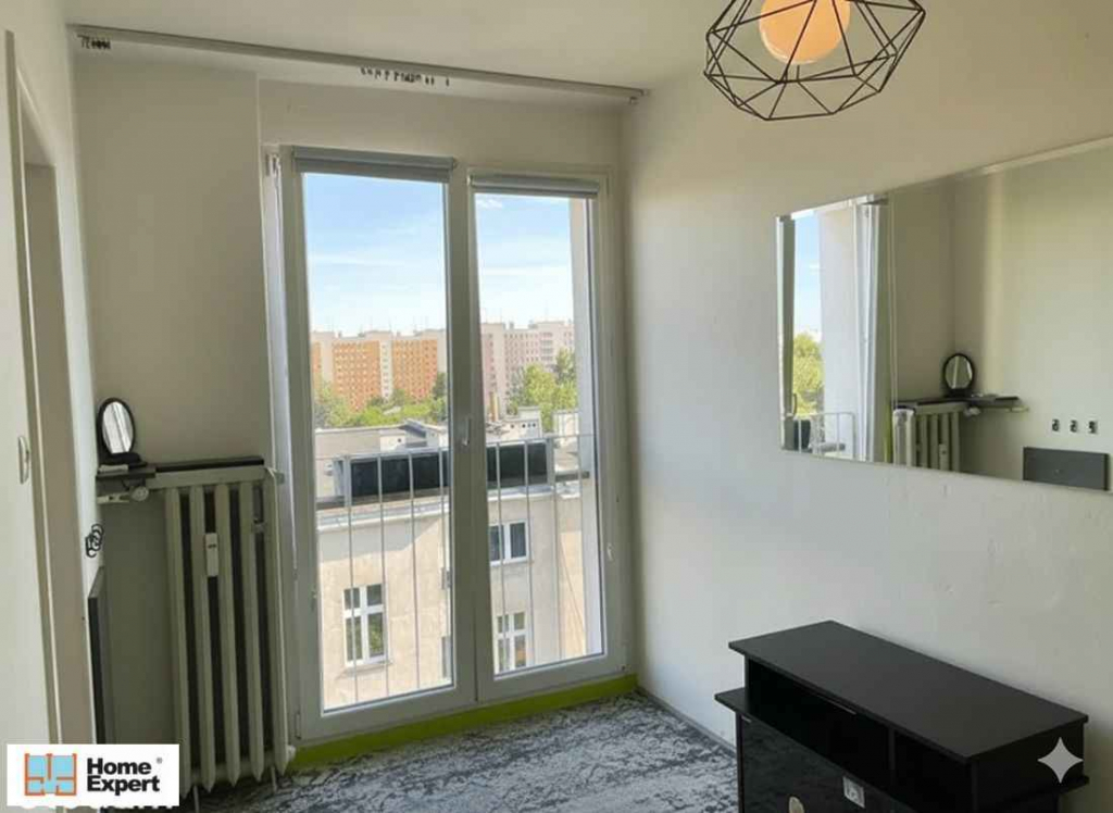 3pok, 48met, ul. Szpitalna PIWNICA/WINDA (Wrocław) Stare Miasto - zdjęcie 3