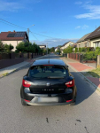 Seat Ibiza IV Diesel 1.4 Turek - zdjęcie 2